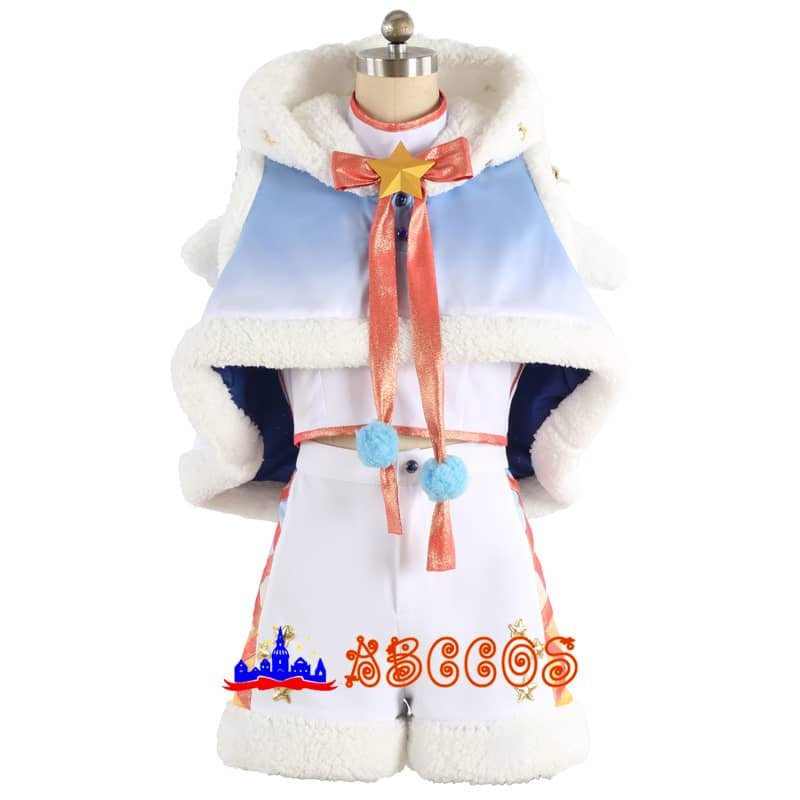 Ensemble Stars!!『TRIP』 Ra*bits Mashiro Tomoya nito nazuna Tenma Mitsuru Shino Hajime cosplay costume