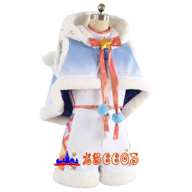 Ensemble Stars!!『TRIP』 Ra*bits Mashiro Tomoya nito nazuna Tenma Mitsuru Shino Hajime cosplay costume