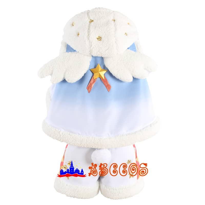 Ensemble Stars!!『TRIP』 Ra*bits Mashiro Tomoya nito nazuna Tenma Mitsuru Shino Hajime cosplay costume