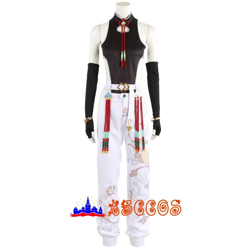 Ensemble Stars!! Sena Izumi Itsuki Shu/SHIRATORI AIRA/Souma Kanzaki cosplay costume