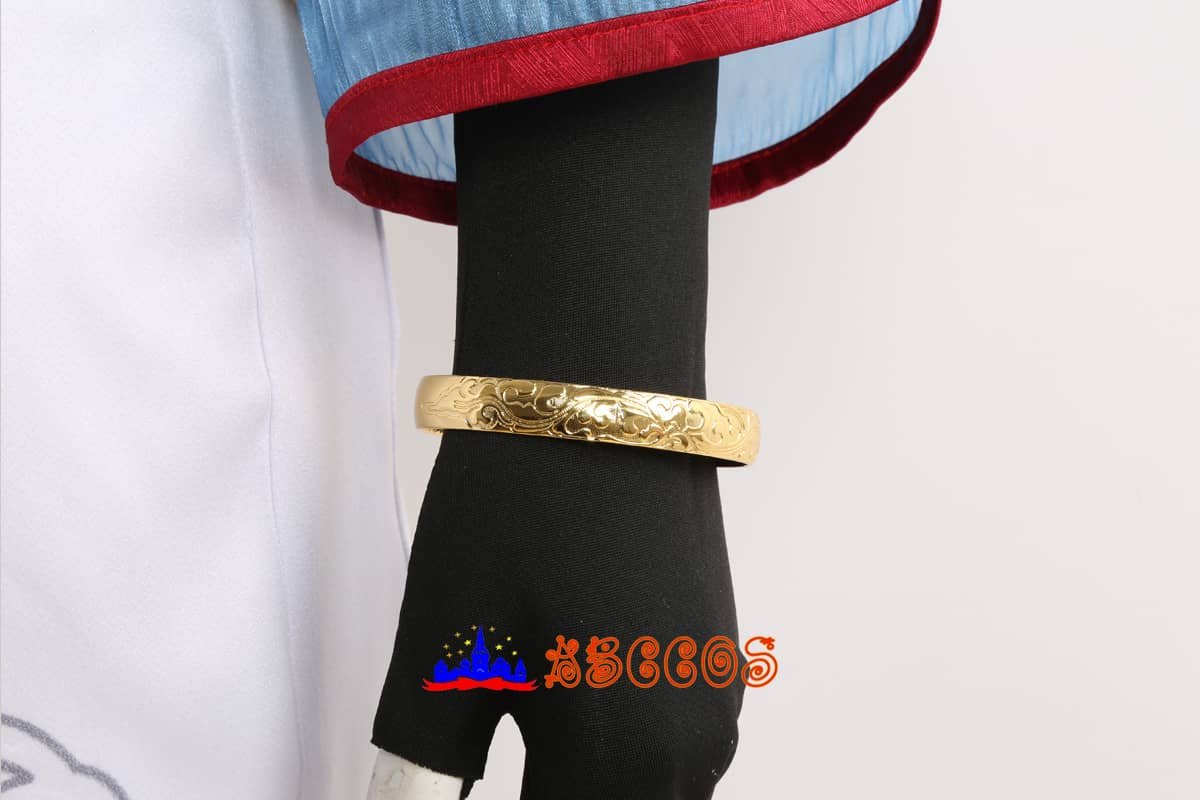 Ensemble Stars!! Sena Izumi Itsuki Shu/SHIRATORI AIRA/Souma Kanzaki cosplay costume-ABCcosplay Ensemble Stars!! Sena Izumi Itsuki Shu/SHIRATORI AIRA/Souma Kanzaki cosplay costume-ABCcosplay