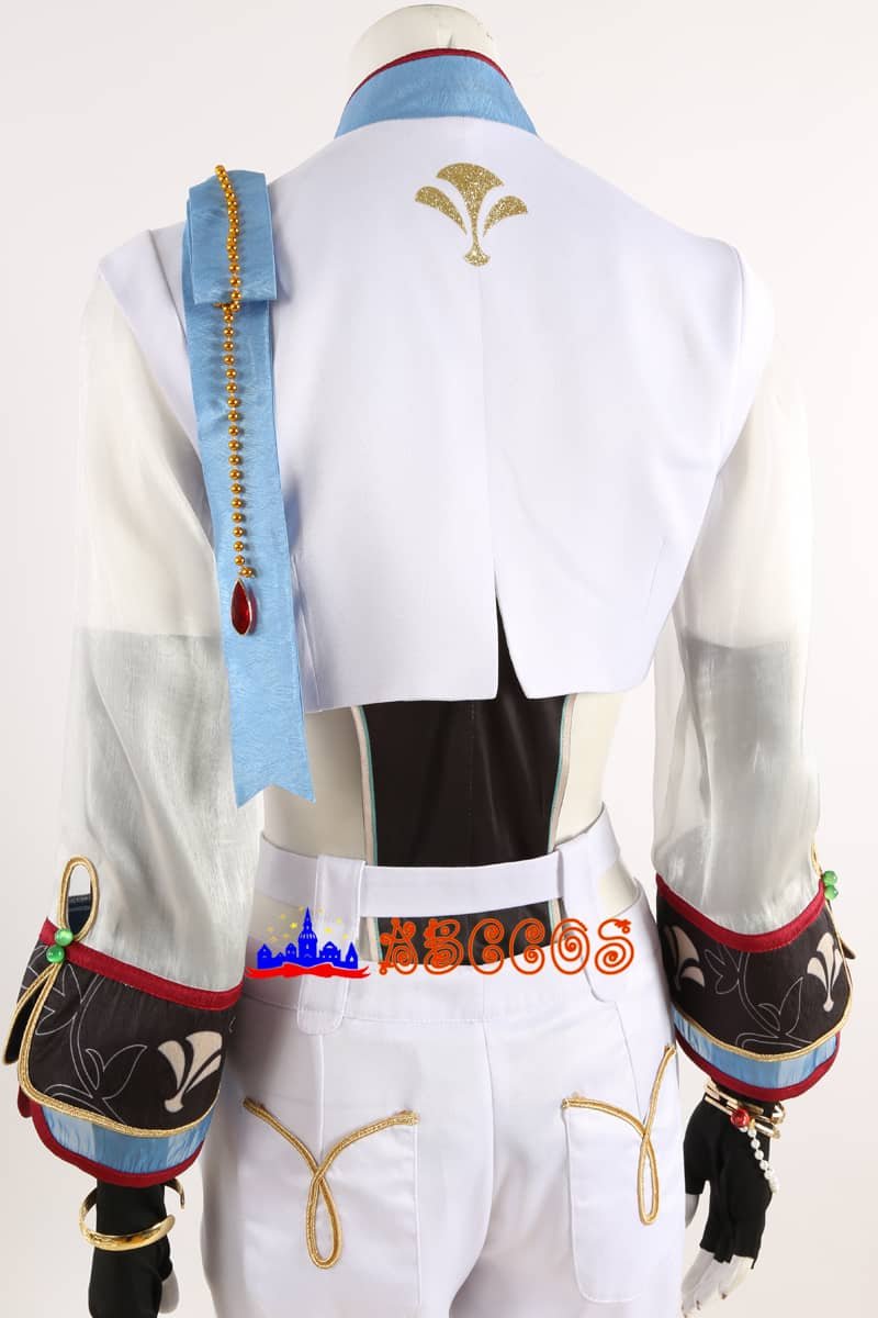 Ensemble Stars!! Sena Izumi Itsuki Shu/SHIRATORI AIRA/Souma Kanzaki cosplay costume-ABCcosplay Ensemble Stars!! Sena Izumi Itsuki Shu/SHIRATORI AIRA/Souma Kanzaki cosplay costume-ABCcosplay