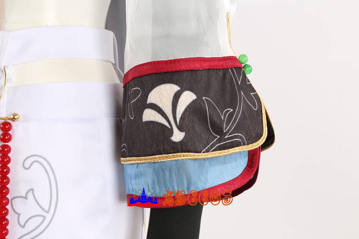 Ensemble Stars!! Sena Izumi Itsuki Shu/SHIRATORI AIRA/Souma Kanzaki cosplay costume-ABCcosplay Ensemble Stars!! Sena Izumi Itsuki Shu/SHIRATORI AIRA/Souma Kanzaki cosplay costume-ABCcosplay