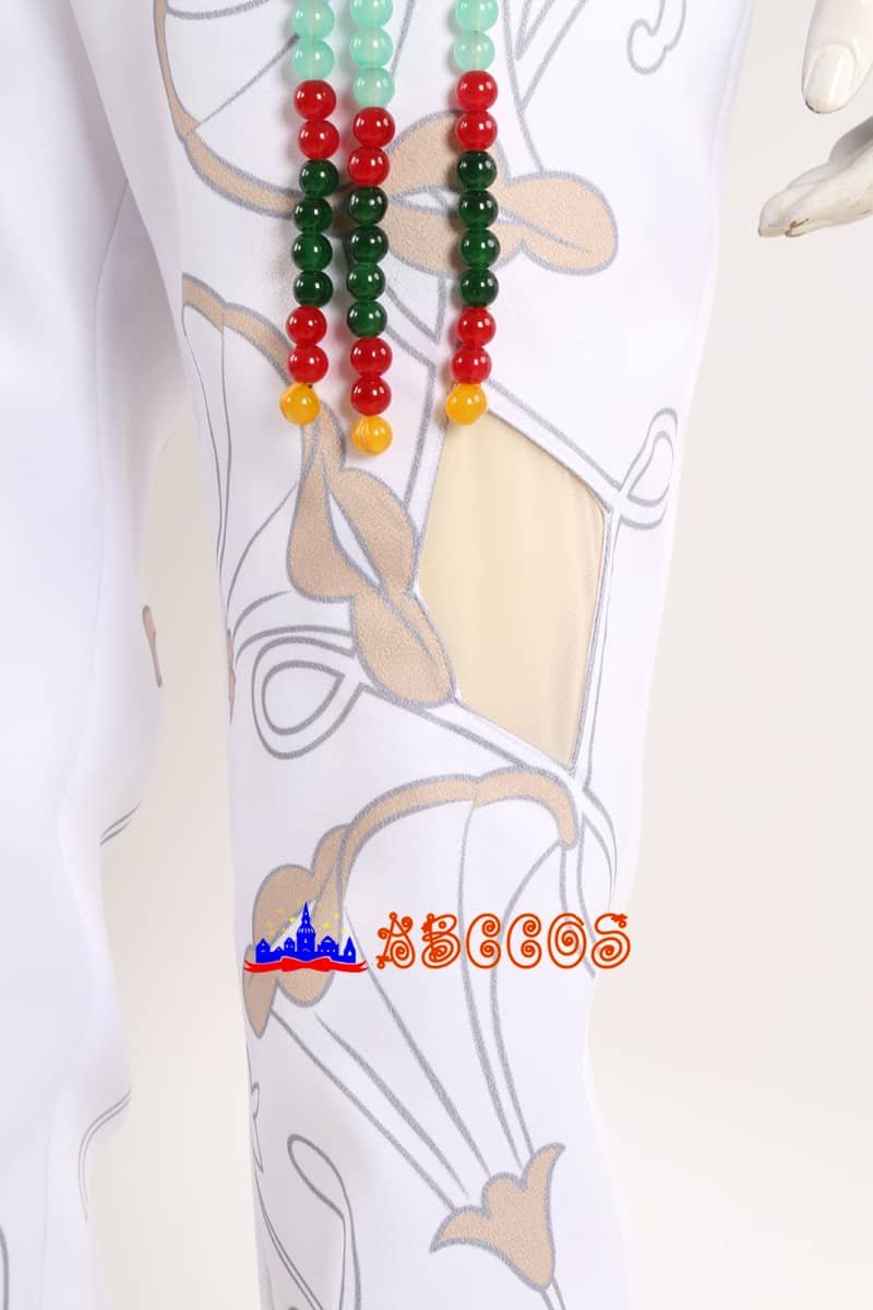 Ensemble Stars!! Sena Izumi Itsuki Shu/SHIRATORI AIRA/Souma Kanzaki cosplay costume-ABCcosplay Ensemble Stars!! Sena Izumi Itsuki Shu/SHIRATORI AIRA/Souma Kanzaki cosplay costume-ABCcosplay