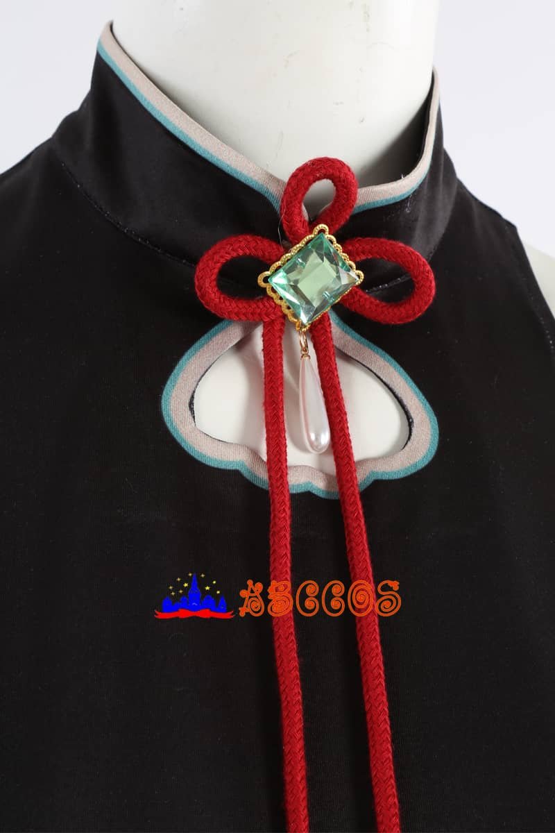 Ensemble Stars!! Sena Izumi Itsuki Shu/SHIRATORI AIRA/Souma Kanzaki cosplay costume-ABCcosplay Ensemble Stars!! Sena Izumi Itsuki Shu/SHIRATORI AIRA/Souma Kanzaki cosplay costume-ABCcosplay