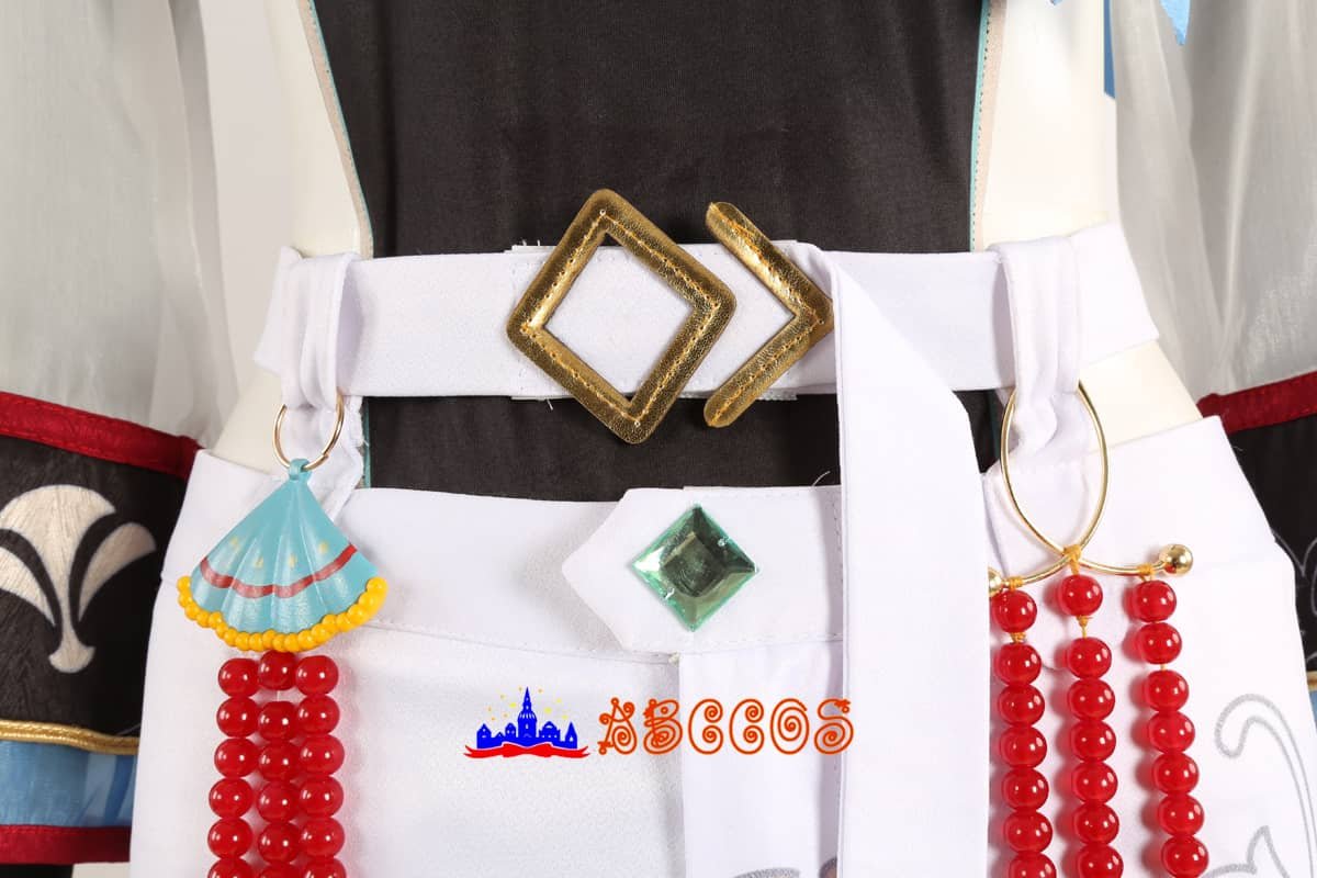 Ensemble Stars!! Sena Izumi Itsuki Shu/SHIRATORI AIRA/Souma Kanzaki cosplay costume-ABCcosplay Ensemble Stars!! Sena Izumi Itsuki Shu/SHIRATORI AIRA/Souma Kanzaki cosplay costume-ABCcosplay