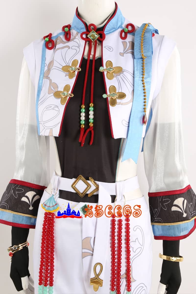 Ensemble Stars!! Sena Izumi Itsuki Shu/SHIRATORI AIRA/Souma Kanzaki cosplay costume-ABCcosplay Ensemble Stars!! Sena Izumi Itsuki Shu/SHIRATORI AIRA/Souma Kanzaki cosplay costume-ABCcosplay