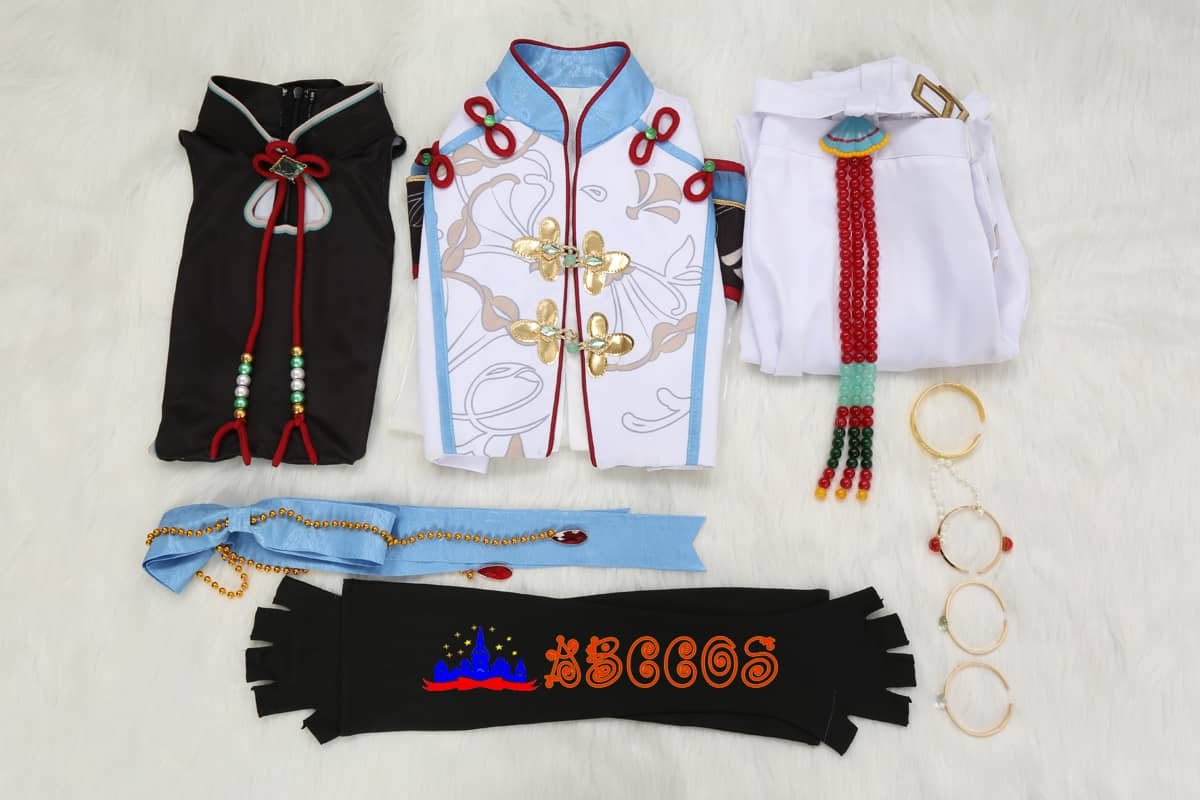 Ensemble Stars!! Sena Izumi Itsuki Shu/SHIRATORI AIRA/Souma Kanzaki cosplay costume-ABCcosplay Ensemble Stars!! Sena Izumi Itsuki Shu/SHIRATORI AIRA/Souma Kanzaki cosplay costume-ABCcosplay