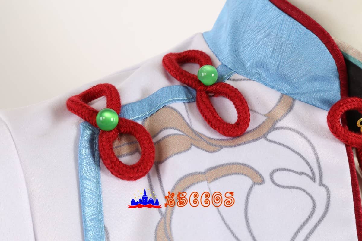 Ensemble Stars!! Sena Izumi Itsuki Shu/SHIRATORI AIRA/Souma Kanzaki cosplay costume-ABCcosplay Ensemble Stars!! Sena Izumi Itsuki Shu/SHIRATORI AIRA/Souma Kanzaki cosplay costume-ABCcosplay