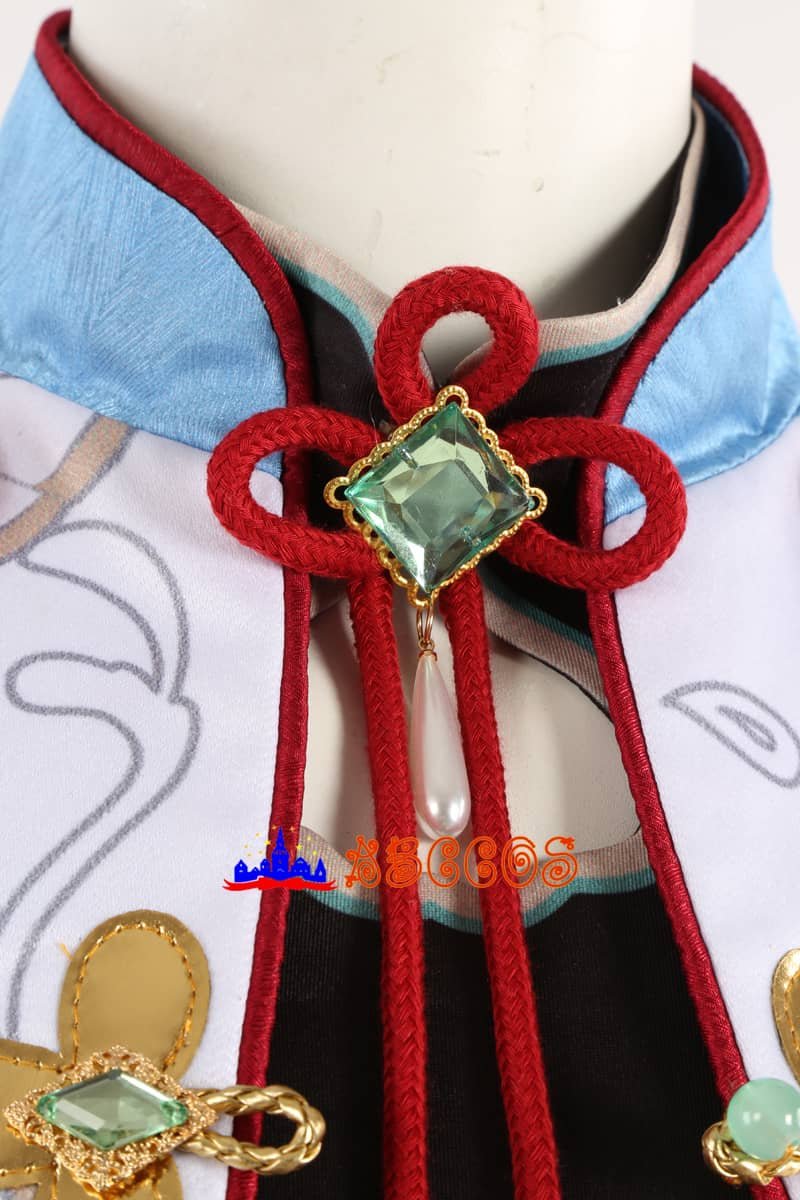Ensemble Stars!! Sena Izumi Itsuki Shu/SHIRATORI AIRA/Souma Kanzaki cosplay costume-ABCcosplay Ensemble Stars!! Sena Izumi Itsuki Shu/SHIRATORI AIRA/Souma Kanzaki cosplay costume-ABCcosplay