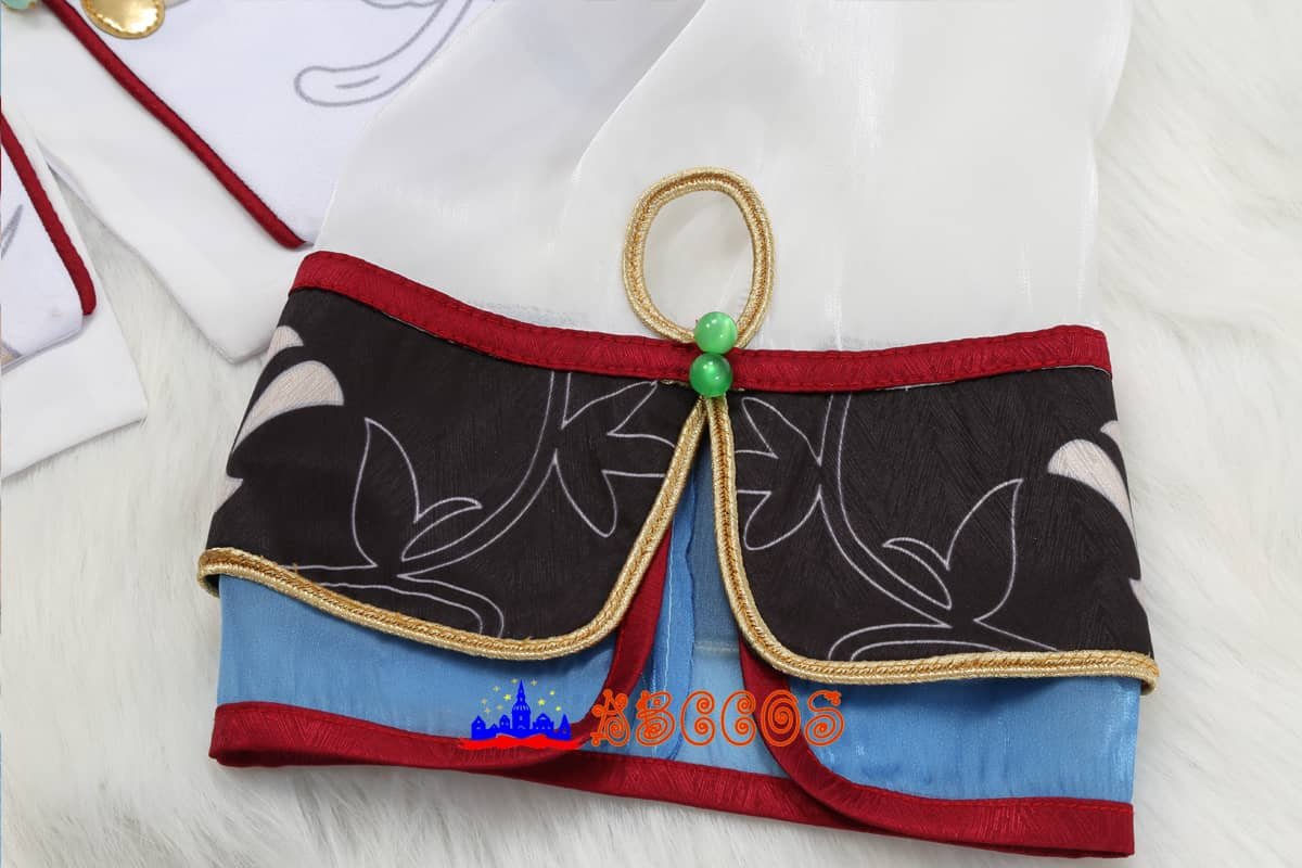 Ensemble Stars!! Sena Izumi Itsuki Shu/SHIRATORI AIRA/Souma Kanzaki cosplay costume-ABCcosplay Ensemble Stars!! Sena Izumi Itsuki Shu/SHIRATORI AIRA/Souma Kanzaki cosplay costume-ABCcosplay