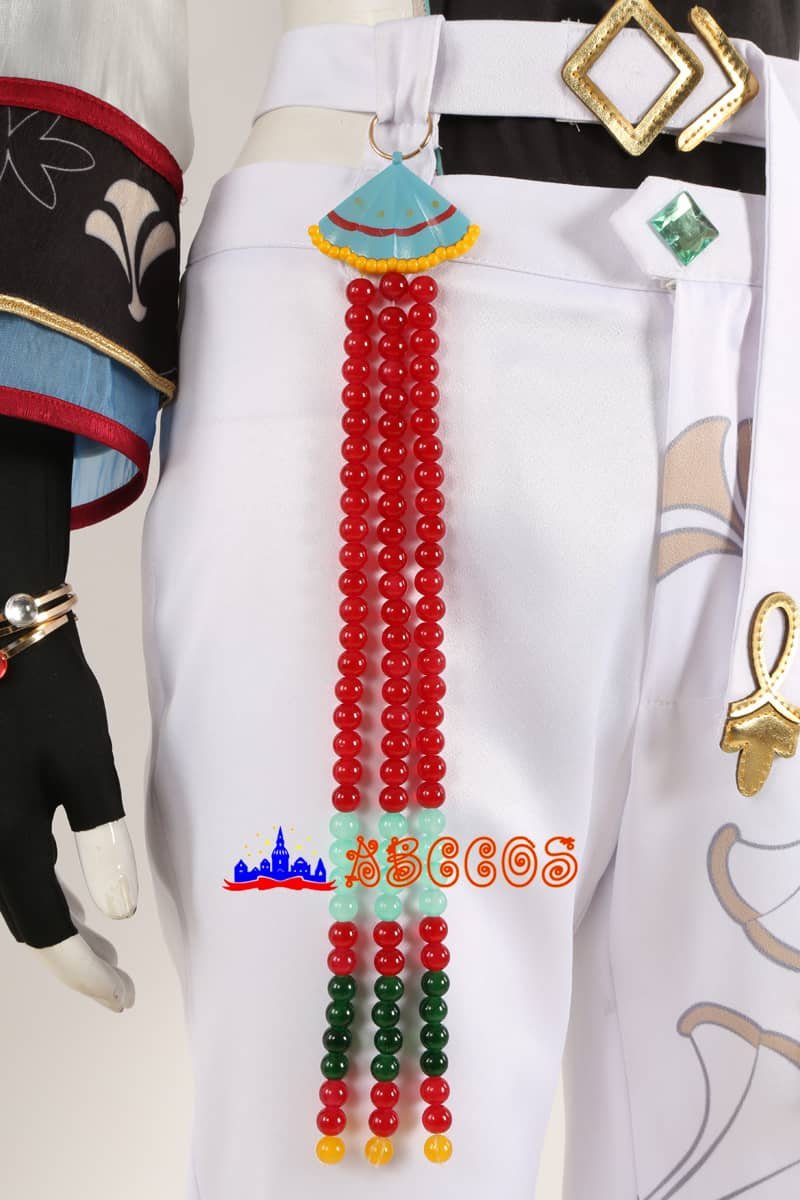 Ensemble Stars!! Sena Izumi Itsuki Shu/SHIRATORI AIRA/Souma Kanzaki cosplay costume-ABCcosplay Ensemble Stars!! Sena Izumi Itsuki Shu/SHIRATORI AIRA/Souma Kanzaki cosplay costume-ABCcosplay