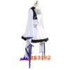 Fate/Grand Order Aesc the Rain Witch/Aesc the Savior/Morgan the Water Queen/Aesc cosplay costume Fate/Grand Order Aesc the Rain Witch/Aesc the Savior/Morgan the Water Queen/Aesc cosplay costume