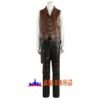 Bloodborne Gehrman cosplay costume cosplay costume