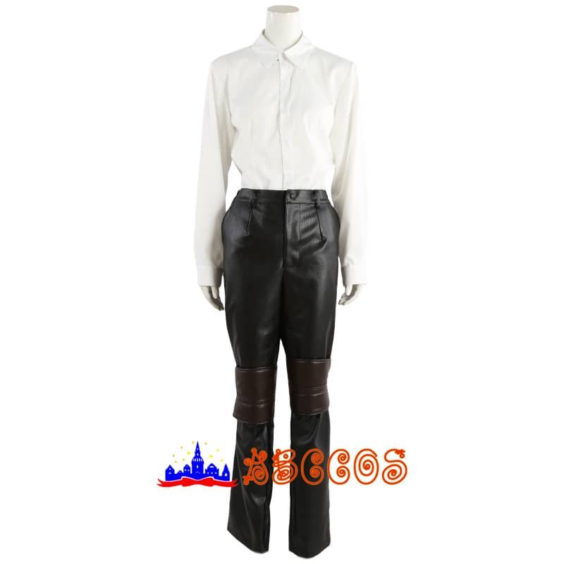 Bloodborne Gehrman cosplay costume cosplay costume