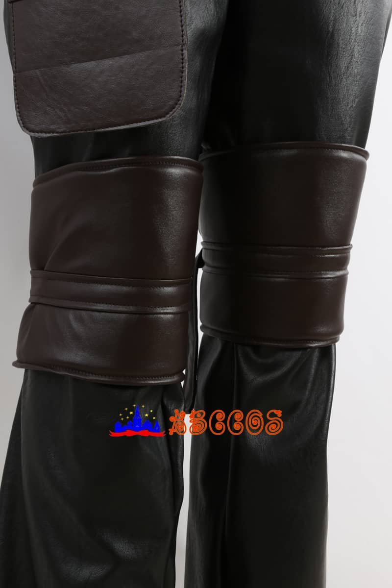 Bloodborne Gehrman cosplay costume cosplay costume-ABCcosplay Bloodborne Gehrman cosplay costume cosplay costume-ABCcosplay