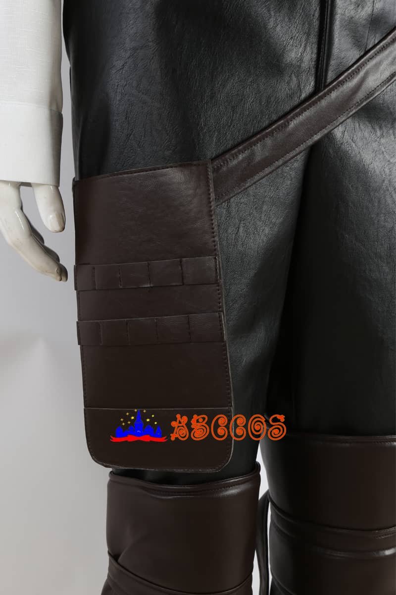Bloodborne Gehrman cosplay costume cosplay costume-ABCcosplay Bloodborne Gehrman cosplay costume cosplay costume-ABCcosplay
