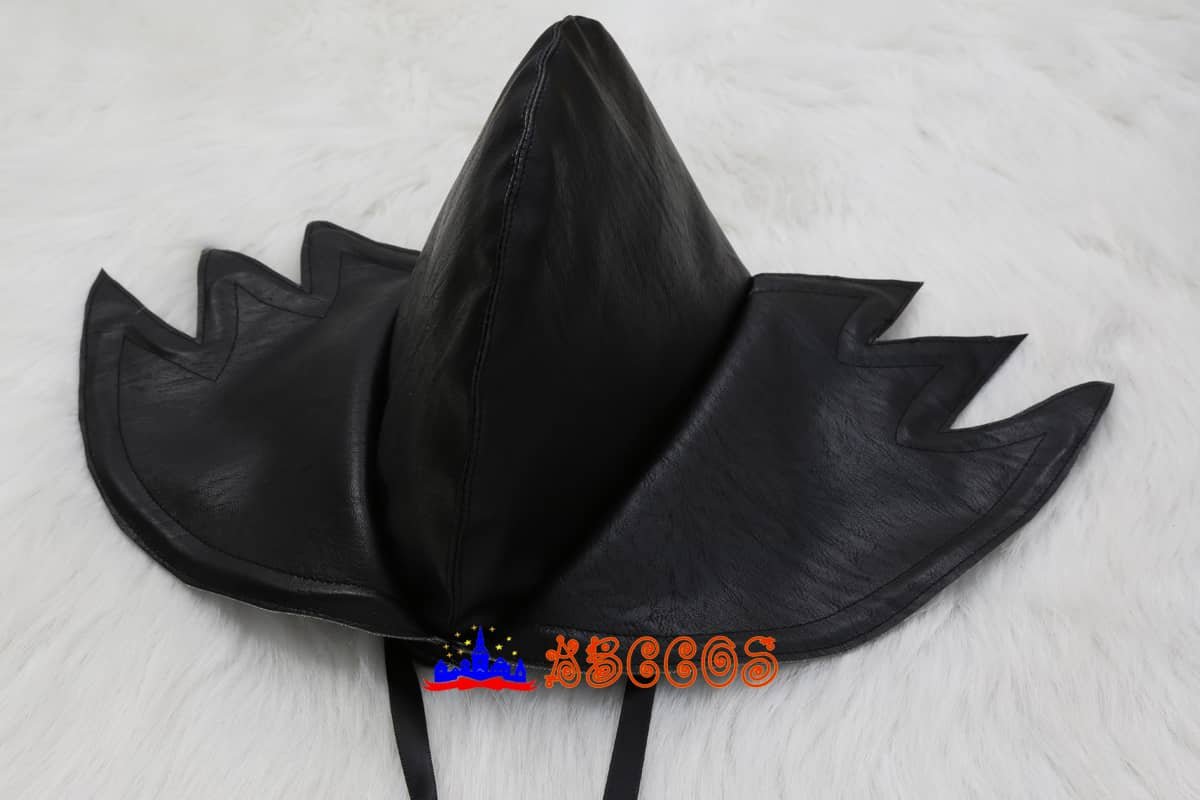 Bloodborne Gehrman cosplay costume cosplay costume-ABCcosplay Bloodborne Gehrman cosplay costume cosplay costume-ABCcosplay