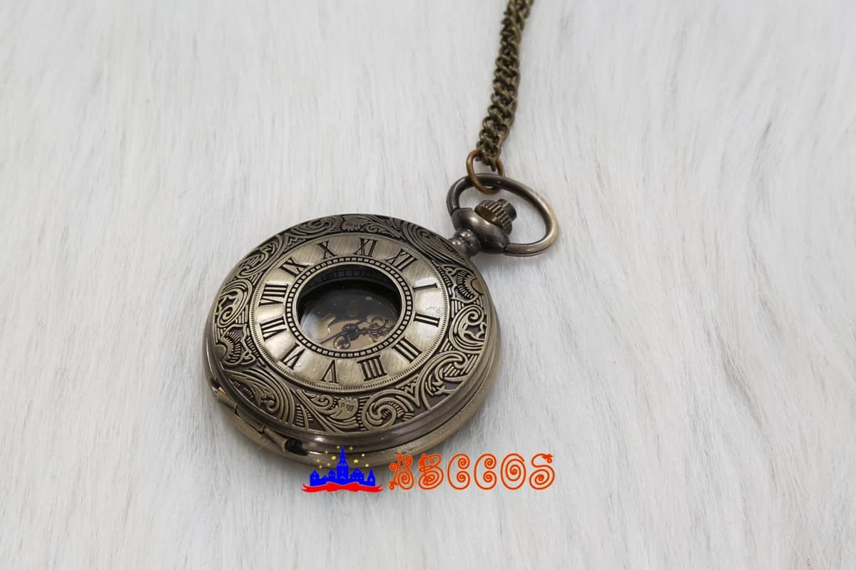 Bloodborne Gehrman cosplay costume cosplay costume-ABCcosplay Bloodborne Gehrman cosplay costume cosplay costume-ABCcosplay