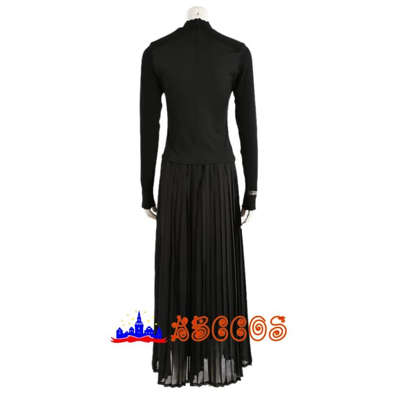 NIJISANJI Virtual YouTuber vtuber Uki Violeta cosplay costume