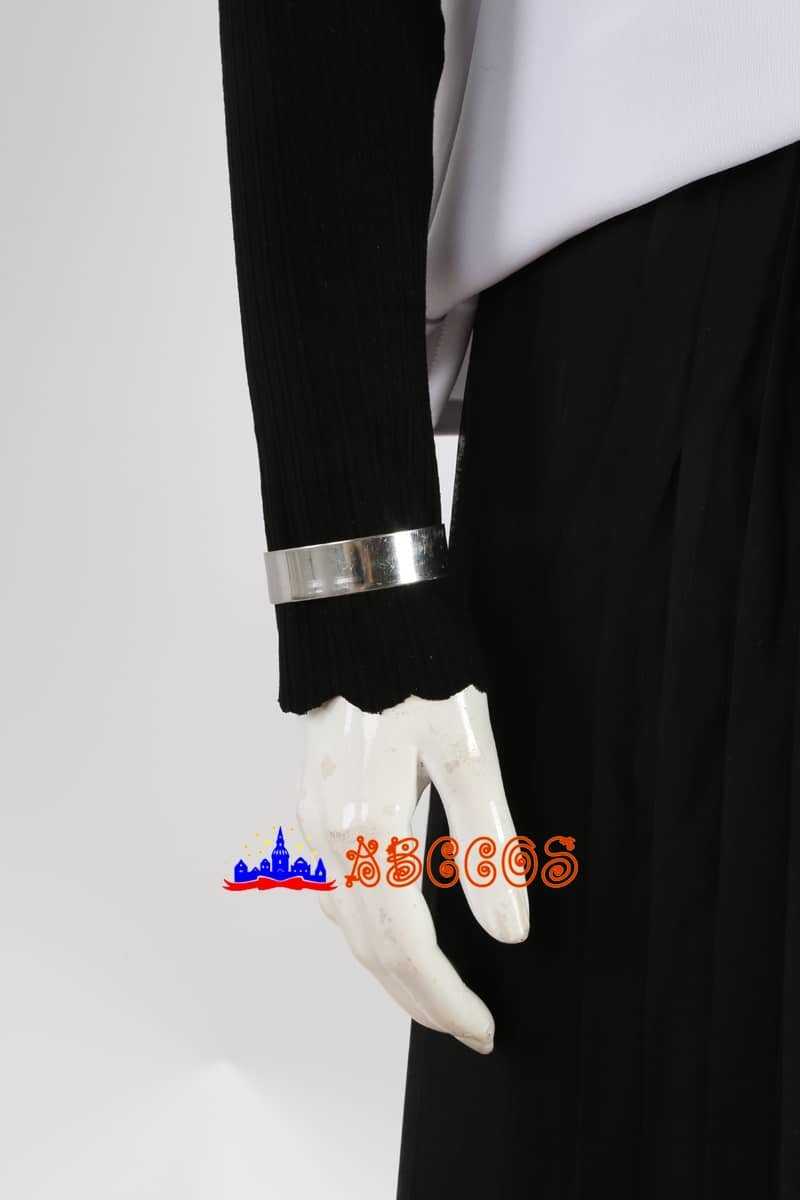 NIJISANJI Virtual YouTuber vtuber Uki Violeta cosplay costume-ABCcosplay NIJISANJI Virtual YouTuber vtuber Uki Violeta cosplay costume-ABCcosplay