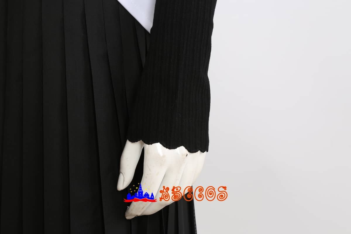 NIJISANJI Virtual YouTuber vtuber Uki Violeta cosplay costume-ABCcosplay NIJISANJI Virtual YouTuber vtuber Uki Violeta cosplay costume-ABCcosplay