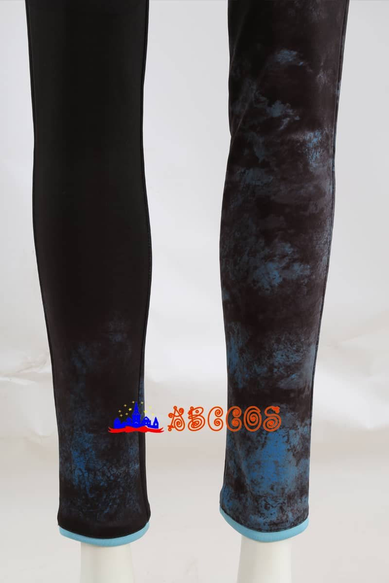 Fate/Grand Order 「Servant Summer Festival 2023」 Oberon cosplay costume-ABCcosplay Fate/Grand Order 「Servant Summer Festival 2023」 Oberon cosplay costume-ABCcosplay