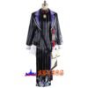 Blue Archive- Sunohara Kokona cosplay costume