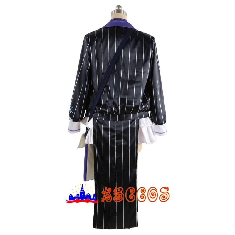 Blue Archive- Sunohara Kokona cosplay costume