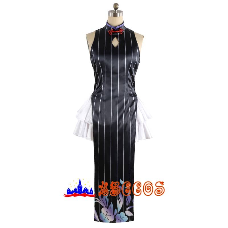 Blue Archive- Sunohara Kokona cosplay costume