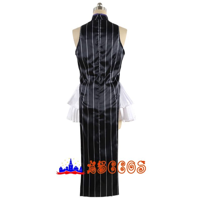 Blue Archive- Sunohara Kokona cosplay costume