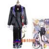 Blue Archive- Sunohara Kokona cosplay costume