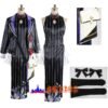 Blue Archive- Sunohara Kokona cosplay costume