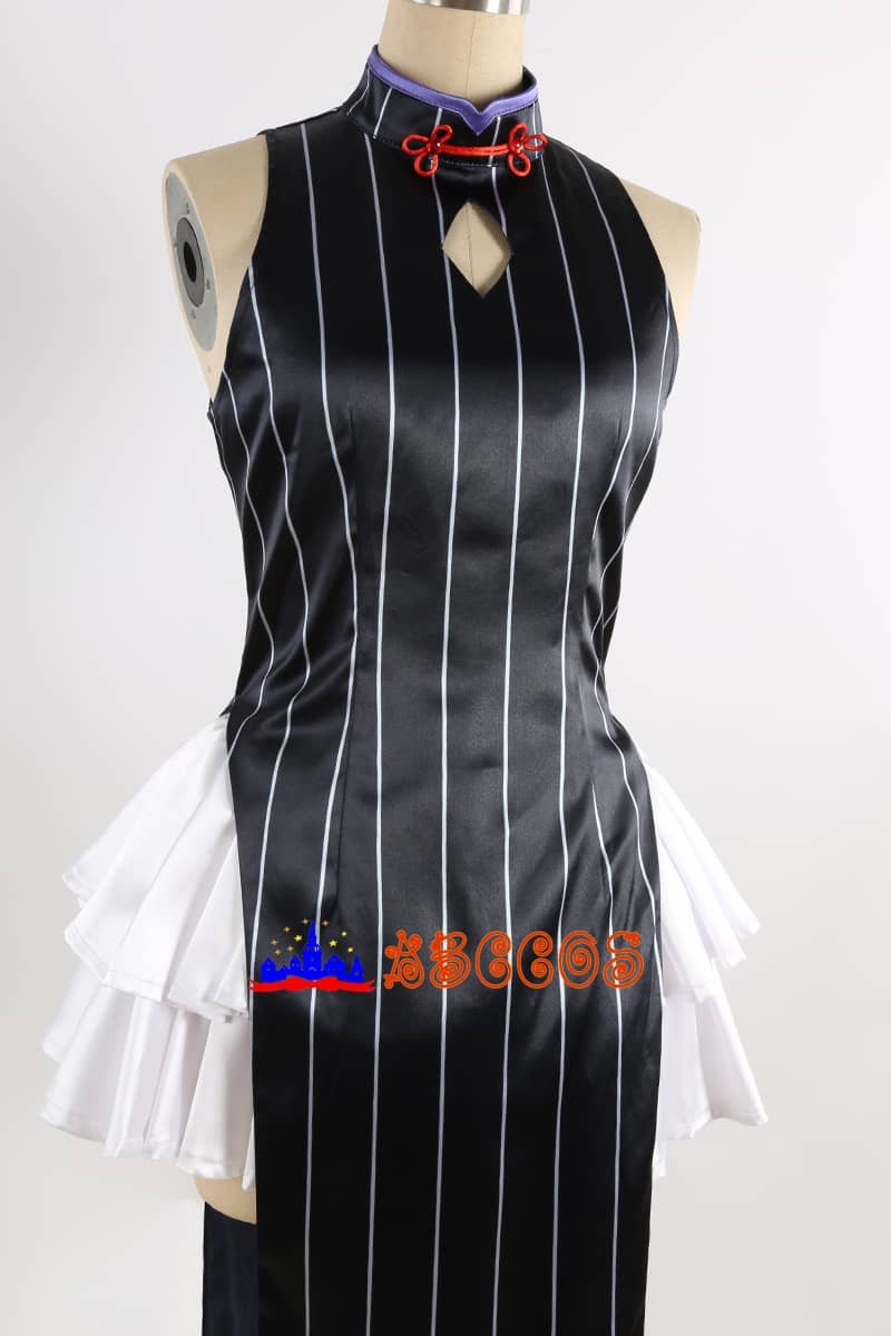 Blue Archive- Sunohara Kokona cosplay costume-ABCcosplay Blue Archive- Sunohara Kokona cosplay costume-ABCcosplay