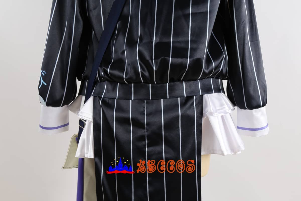 Blue Archive- Sunohara Kokona cosplay costume-ABCcosplay Blue Archive- Sunohara Kokona cosplay costume-ABCcosplay