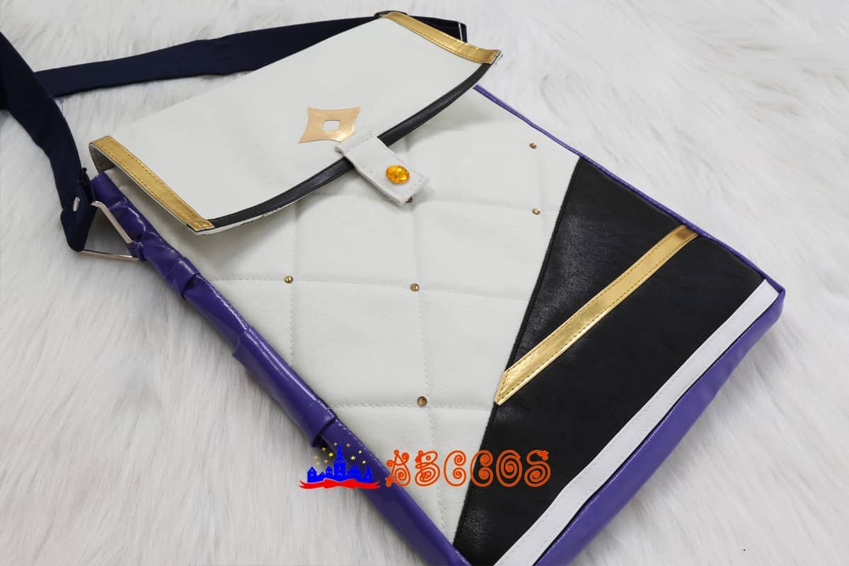Blue Archive- Sunohara Kokona cosplay costume-ABCcosplay Blue Archive- Sunohara Kokona cosplay costume-ABCcosplay
