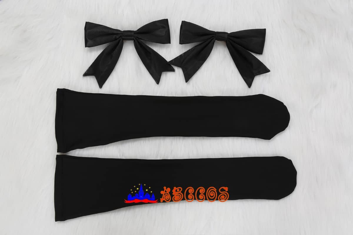 Blue Archive- Sunohara Kokona cosplay costume-ABCcosplay Blue Archive- Sunohara Kokona cosplay costume-ABCcosplay