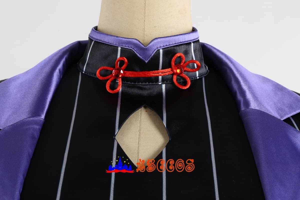 Blue Archive- Sunohara Kokona cosplay costume-ABCcosplay Blue Archive- Sunohara Kokona cosplay costume-ABCcosplay
