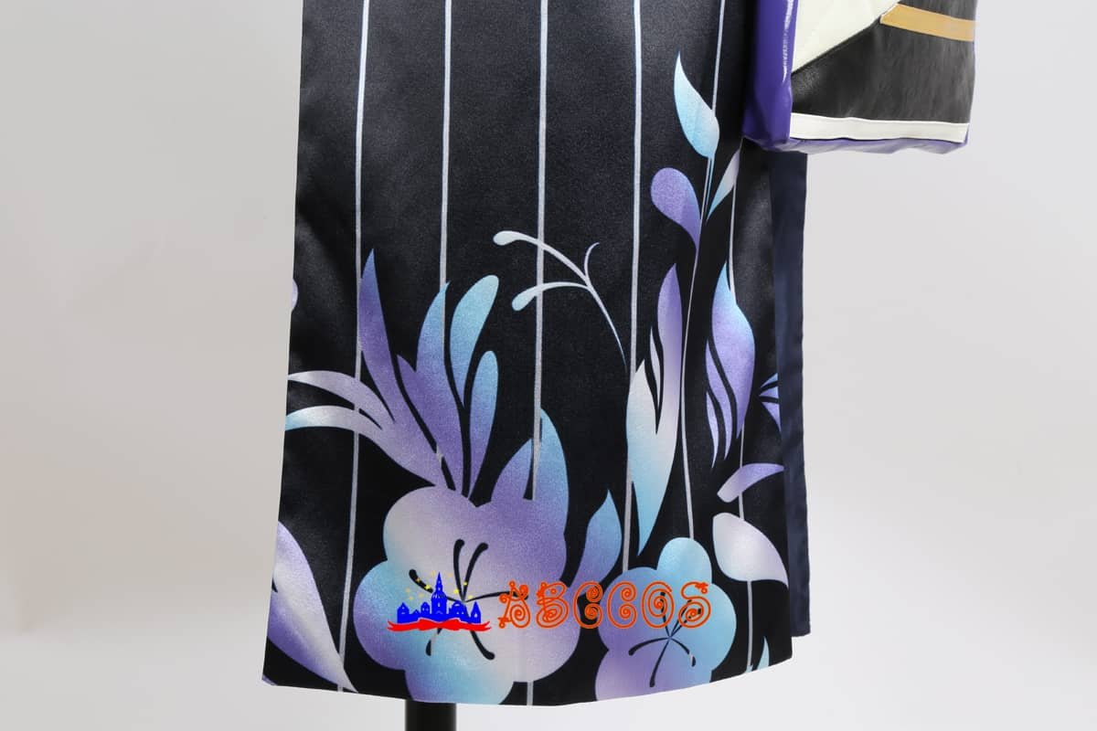Blue Archive- Sunohara Kokona cosplay costume-ABCcosplay Blue Archive- Sunohara Kokona cosplay costume-ABCcosplay
