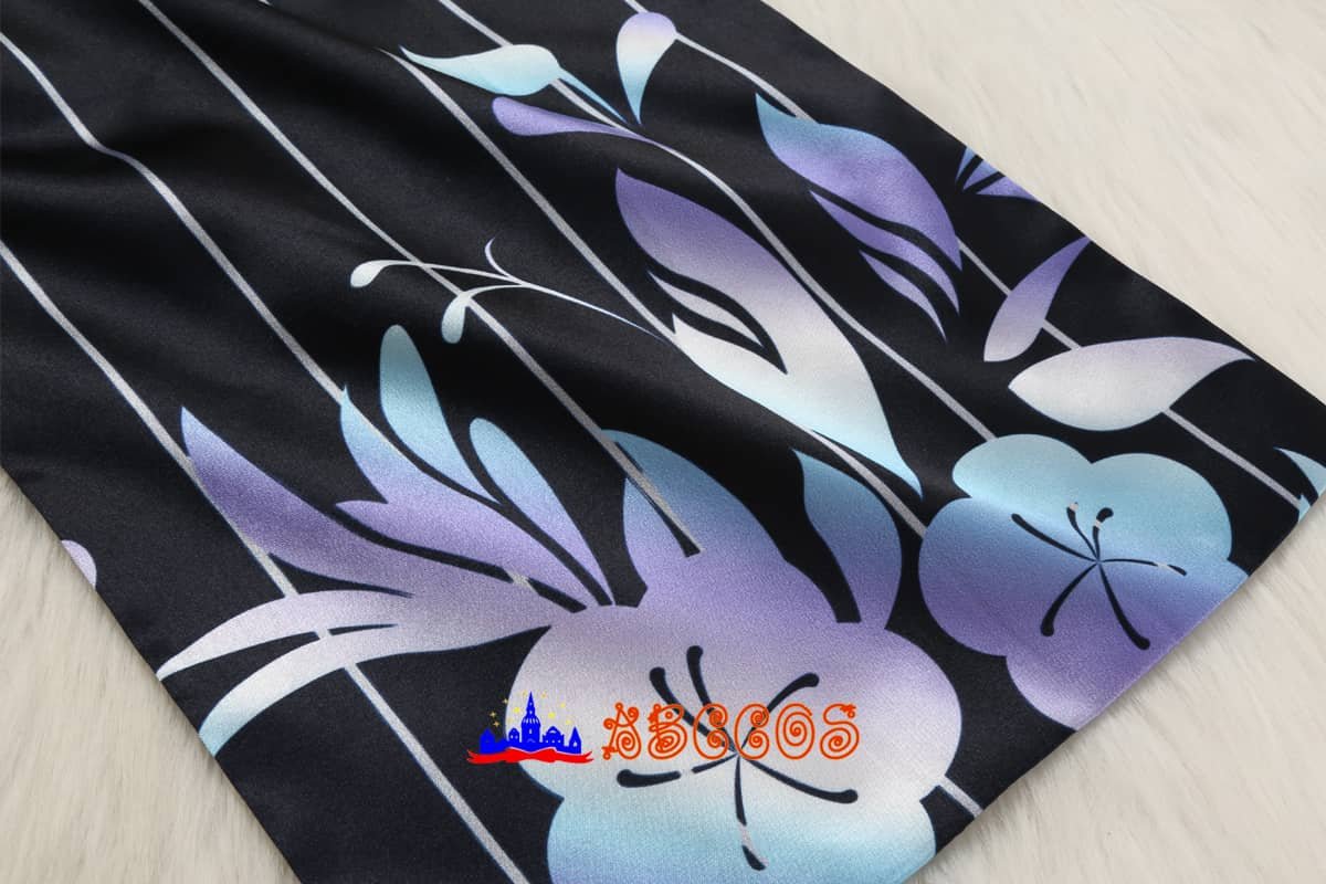 Blue Archive- Sunohara Kokona cosplay costume-ABCcosplay Blue Archive- Sunohara Kokona cosplay costume-ABCcosplay