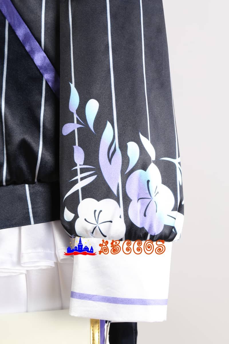 Blue Archive- Sunohara Kokona cosplay costume-ABCcosplay Blue Archive- Sunohara Kokona cosplay costume-ABCcosplay
