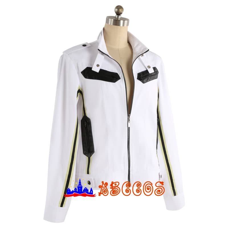 Super Hero Taisen GP: Kamen Rider 3 Minami Kohtaro cosplay costume Super Hero Taisen GP: Kamen Rider 3 Minami Kohtaro cosplay costume