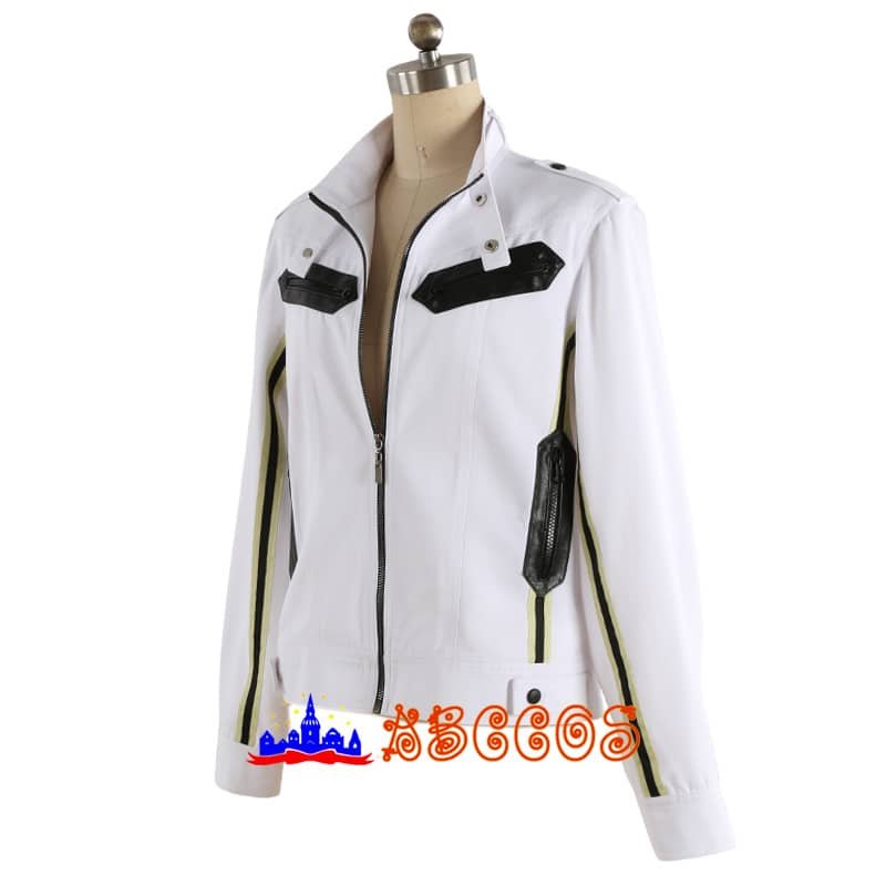 Super Hero Taisen GP: Kamen Rider 3 Minami Kohtaro cosplay costume Super Hero Taisen GP: Kamen Rider 3 Minami Kohtaro cosplay costume