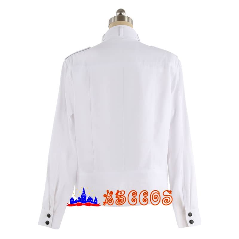 Super Hero Taisen GP: Kamen Rider 3 Minami Kohtaro cosplay costume Super Hero Taisen GP: Kamen Rider 3 Minami Kohtaro cosplay costume