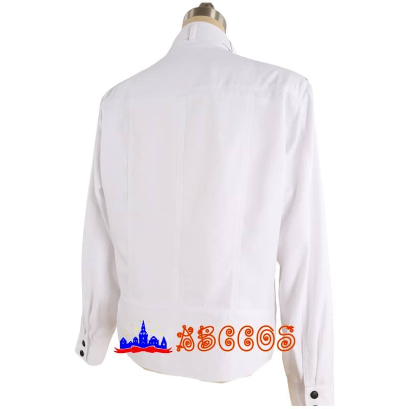 Super Hero Taisen GP: Kamen Rider 3 Minami Kohtaro cosplay costume Super Hero Taisen GP: Kamen Rider 3 Minami Kohtaro cosplay costume