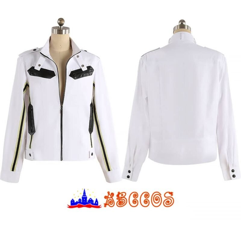 Super Hero Taisen GP: Kamen Rider 3 Minami Kohtaro cosplay costume Super Hero Taisen GP: Kamen Rider 3 Minami Kohtaro cosplay costume