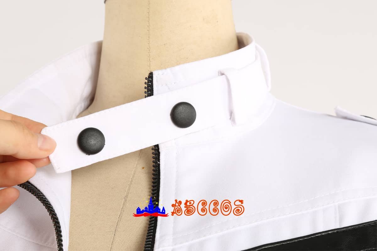 Super Hero Taisen GP: Kamen Rider 3 Minami Kohtaro cosplay costume-ABCcosplay Super Hero Taisen GP: Kamen Rider 3 Minami Kohtaro cosplay costume-ABCcosplay