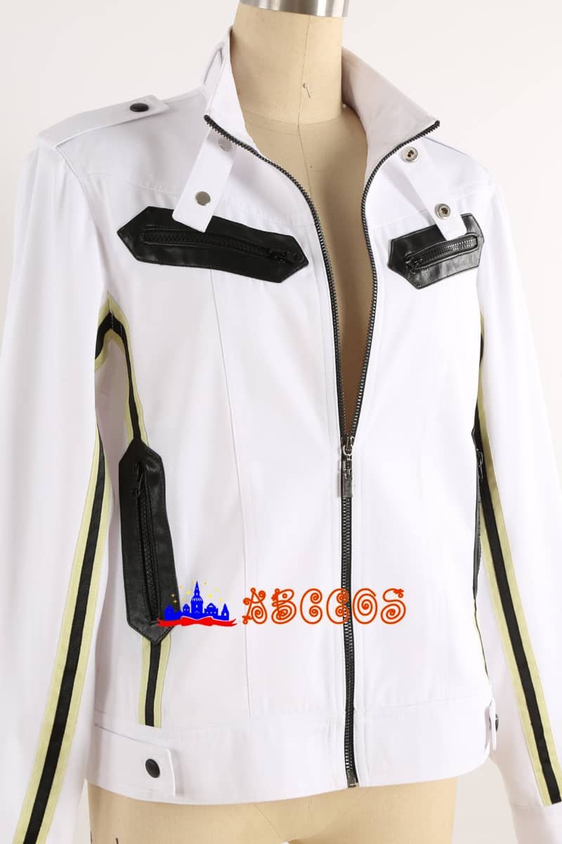 Super Hero Taisen GP: Kamen Rider 3 Minami Kohtaro cosplay costume-ABCcosplay Super Hero Taisen GP: Kamen Rider 3 Minami Kohtaro cosplay costume-ABCcosplay