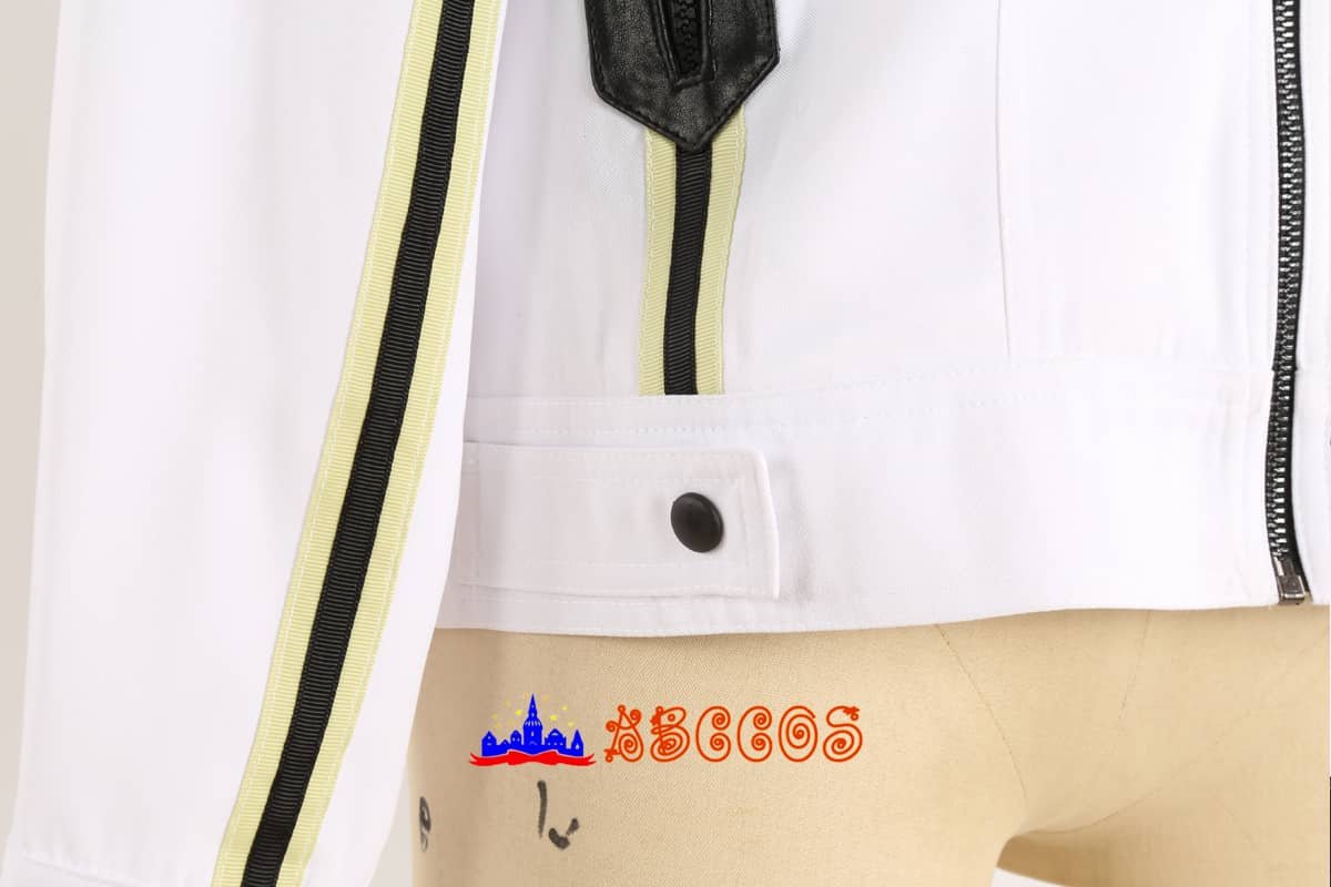 Super Hero Taisen GP: Kamen Rider 3 Minami Kohtaro cosplay costume-ABCcosplay Super Hero Taisen GP: Kamen Rider 3 Minami Kohtaro cosplay costume-ABCcosplay