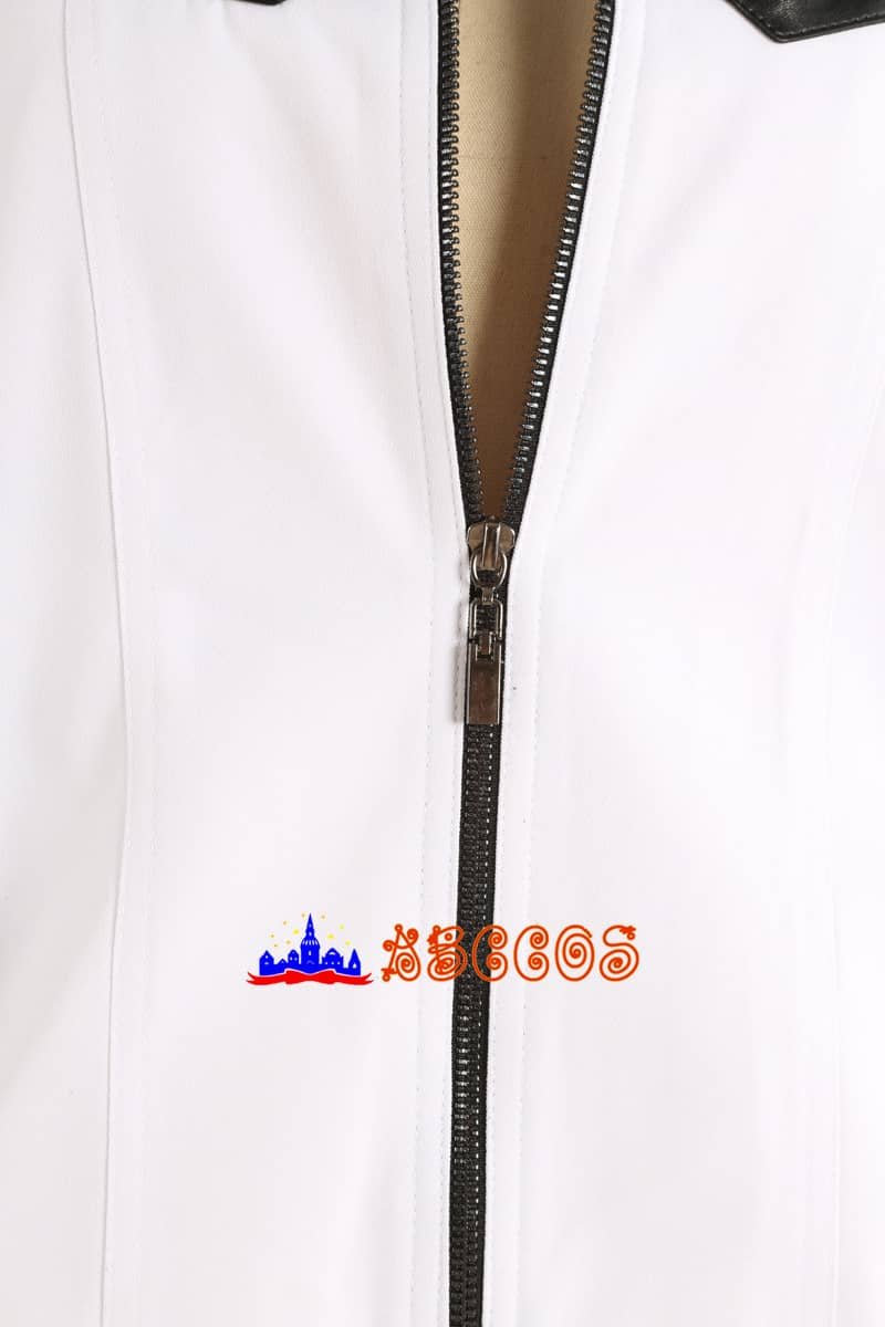 Super Hero Taisen GP: Kamen Rider 3 Minami Kohtaro cosplay costume-ABCcosplay Super Hero Taisen GP: Kamen Rider 3 Minami Kohtaro cosplay costume-ABCcosplay